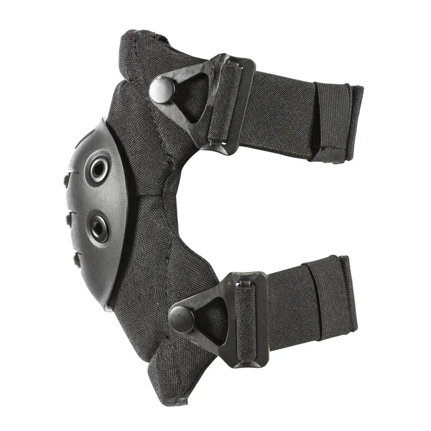 5.11 TACTICAL: EXO.E1 Elbow Pads