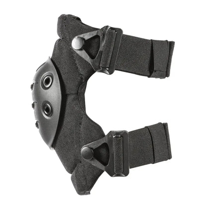 5.11 TACTICAL: EXO.E1 Elbow Pads