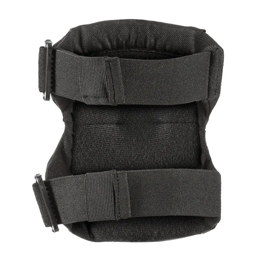 5.11 TACTICAL: EXO.E1 Elbow Pads