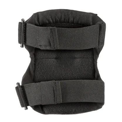 5.11 TACTICAL: EXO.E1 Elbow Pads