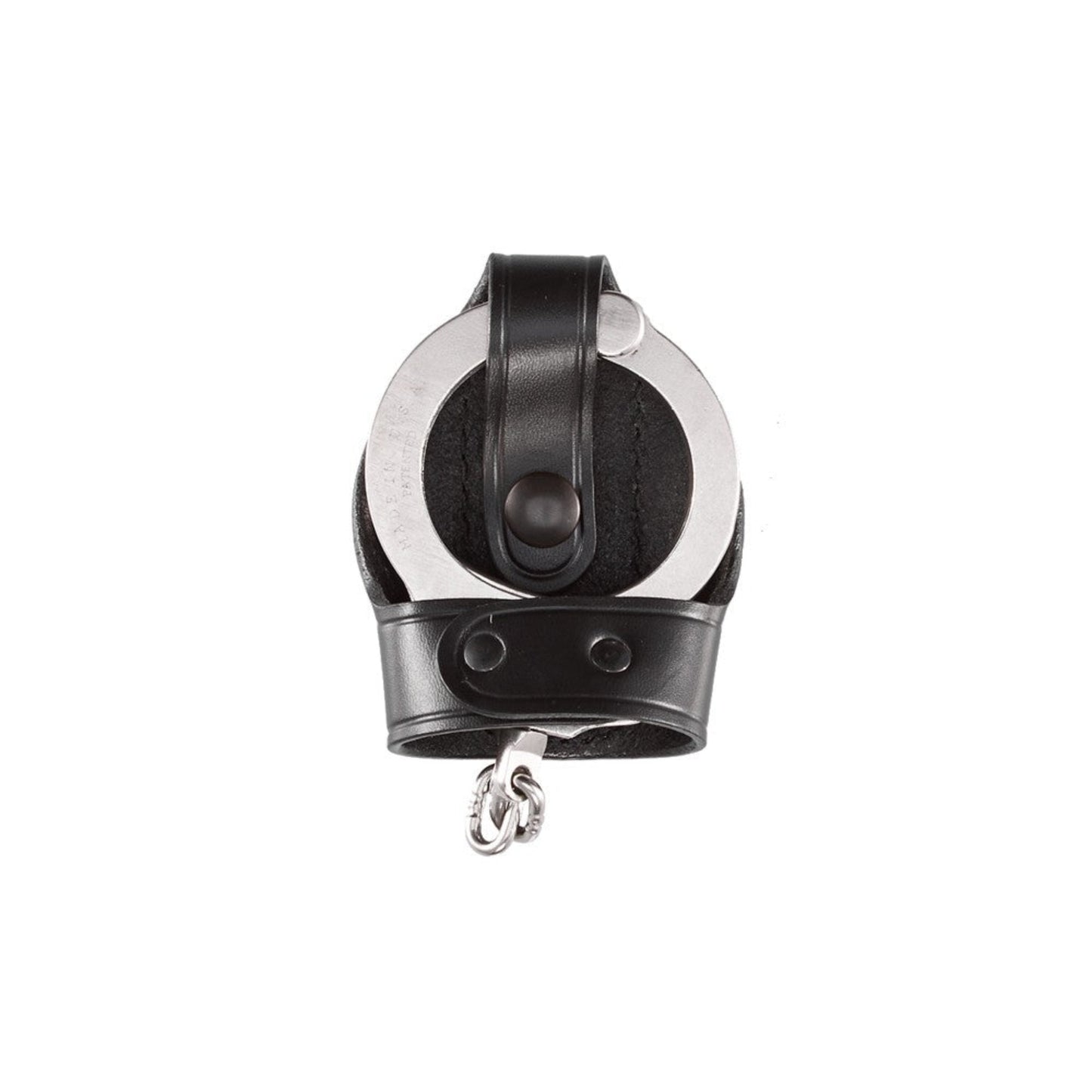 503 Bikini Handcuff Case