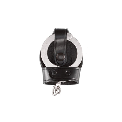 503 Bikini Handcuff Case