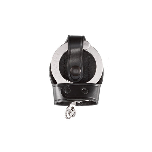 503 Bikini Handcuff Case