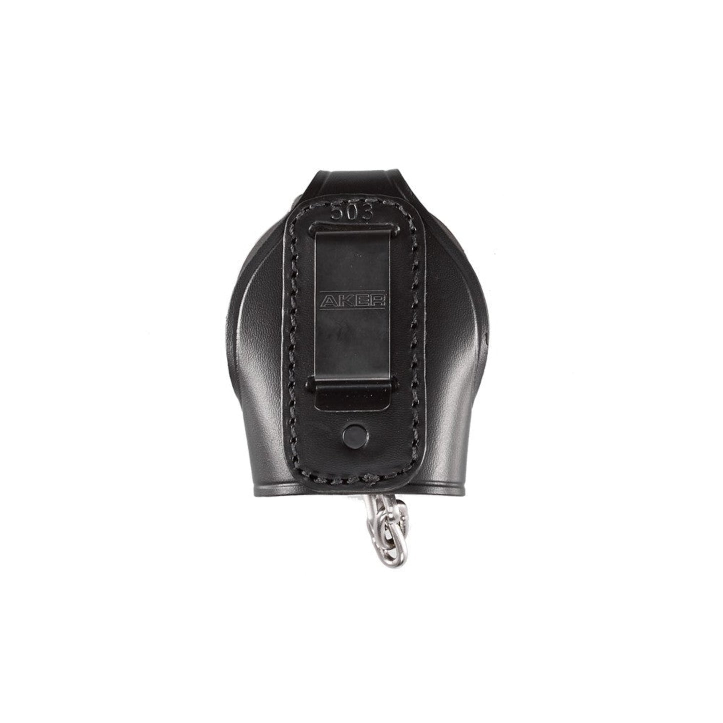 503 Bikini Handcuff Case