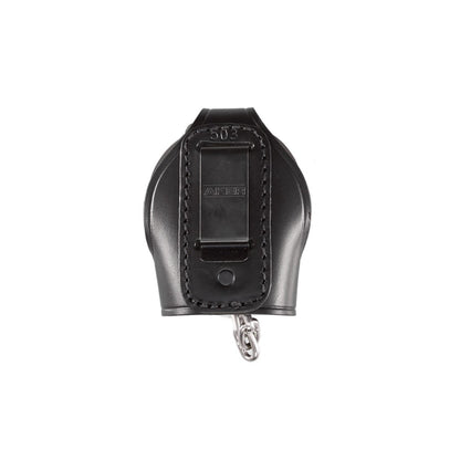 503 Bikini Handcuff Case