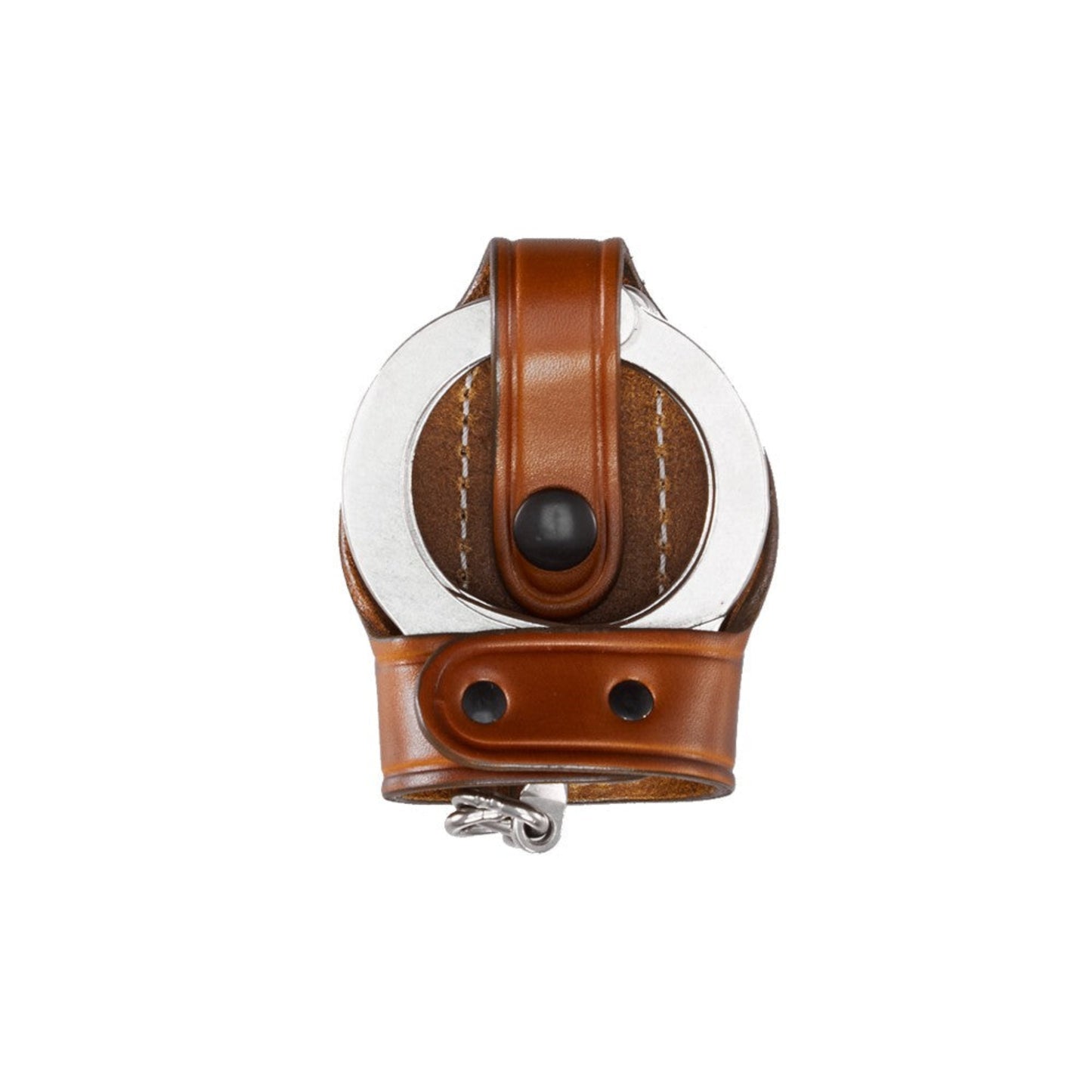 503 Bikini Handcuff Case