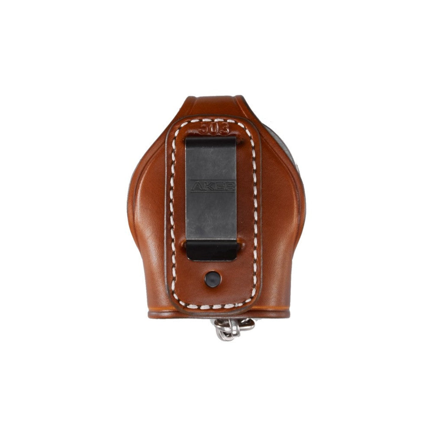 503 Bikini Handcuff Case