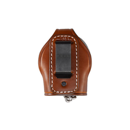 503 Bikini Handcuff Case