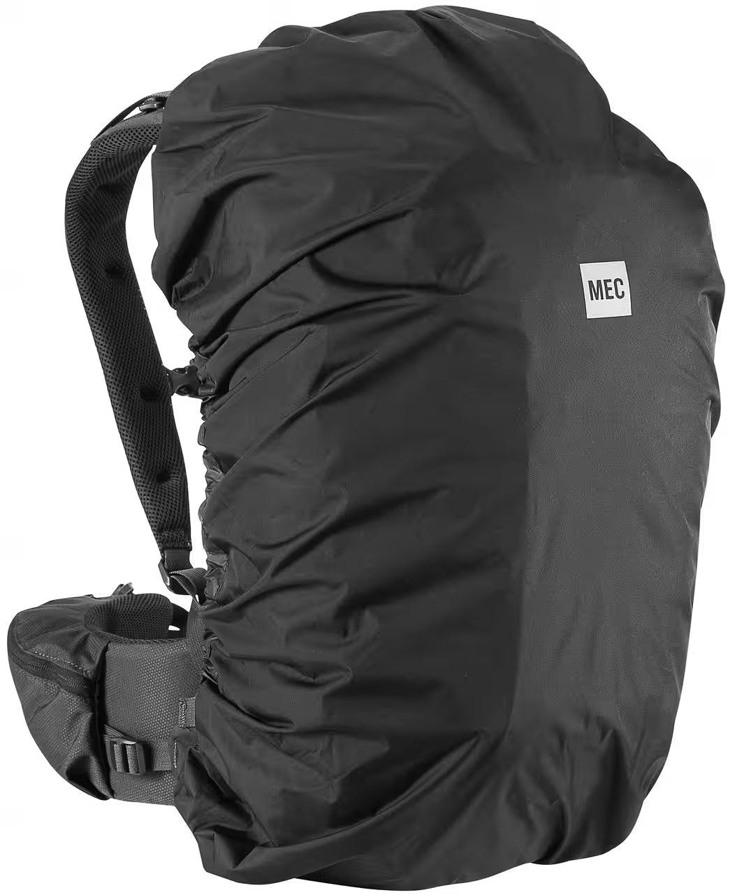 MOUNTAIN EQUIPMENT COMPANY: Alpine Rain Cover