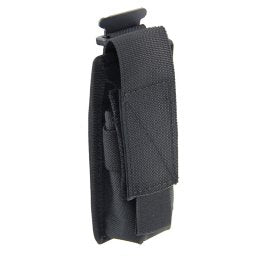 FLEX AR MAG COVER POUCH
