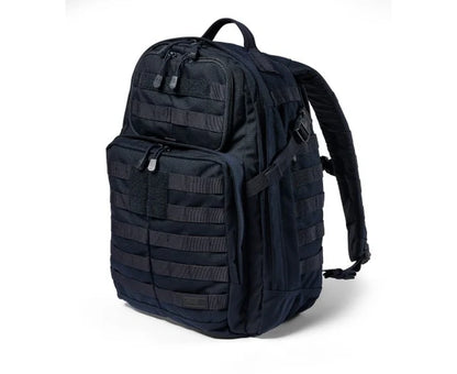 5.11 TACTICAL: Rush 24 Backpack, 37L
