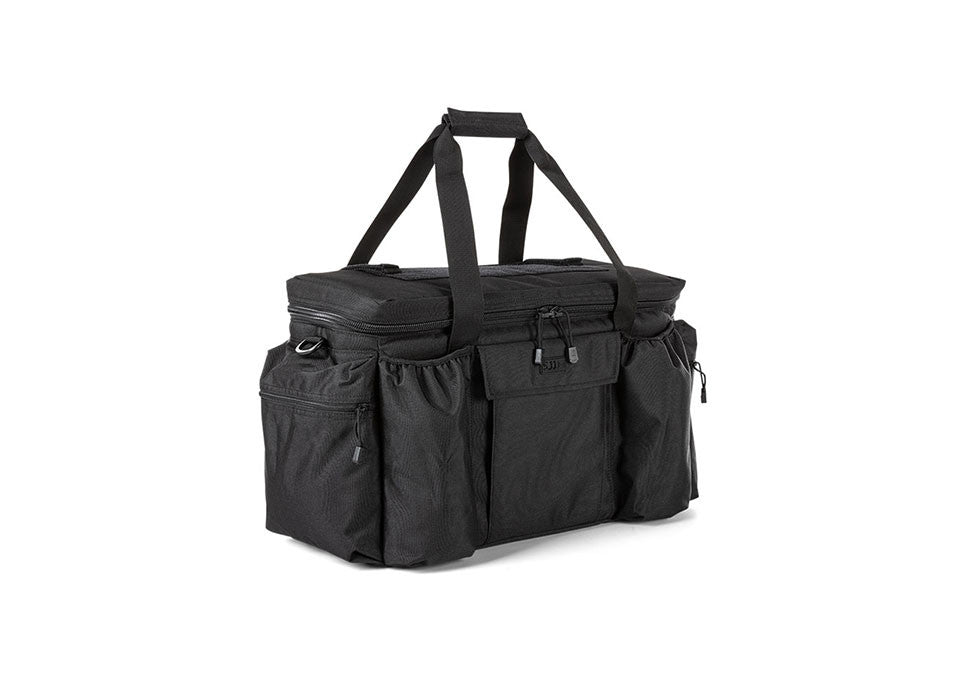 5.11 TACTICAL: Patrol Ready Bag 40L