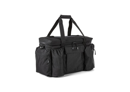 5.11 TACTICAL: Patrol Ready Bag 40L