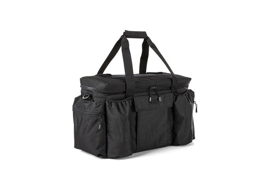 5.11 TACTICAL: Patrol Ready Bag 40L