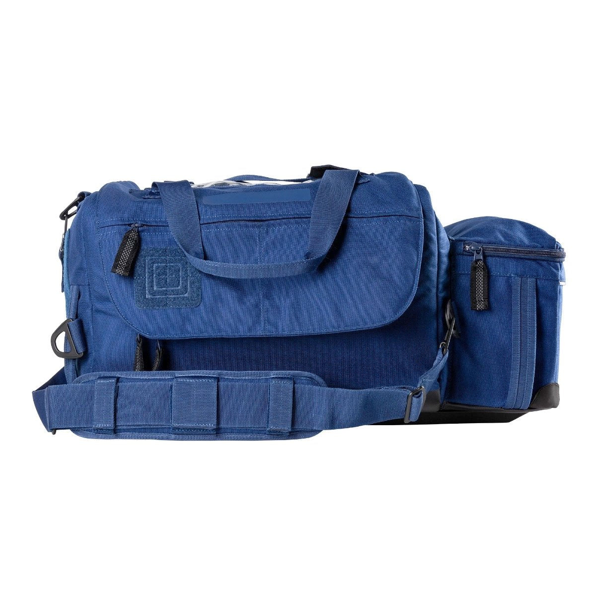 5.11 TACTICAL: ALS/BLS Duffel