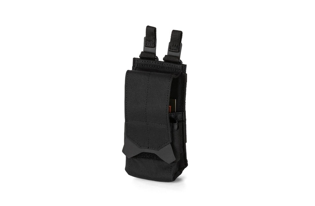 Pochette Flex Flash Bang 