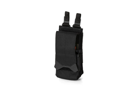 Pochette Flex Flash Bang 