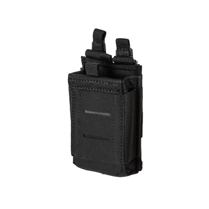 FLEX SINGLE AR MAG 2.0 POUCH