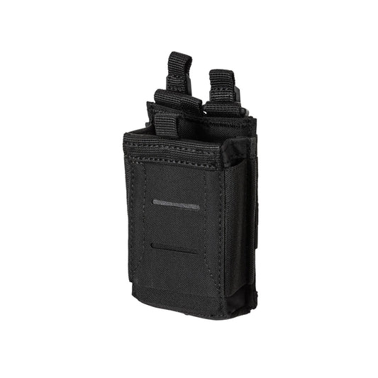 FLEX SINGLE AR MAG 2.0 POUCH