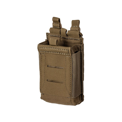 FLEX SINGLE AR MAG 2.0 POUCH
