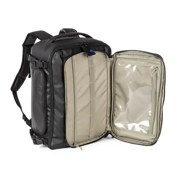 5.11 TACTICAL: Responder 48 Backpack