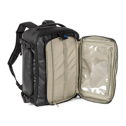 5.11 TACTICAL: Responder 48 Backpack
