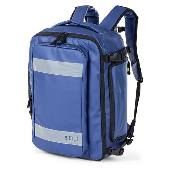 5.11 TACTICAL: Responder 48 Backpack