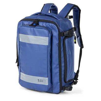 5.11 TACTICAL: Responder 48 Backpack