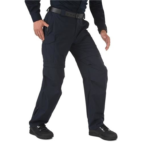 5.11 PANTALON DE PATROUILLE DE VÉLO Tactique