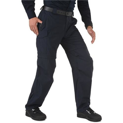 5.11 PANTALON DE PATROUILLE DE VÉLO Tactique