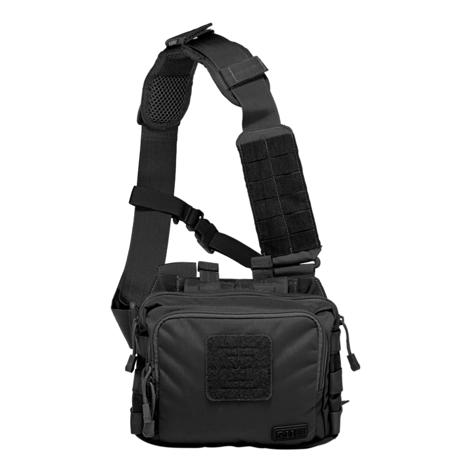 5.11 SAC Tactique 2-BANGER 3L