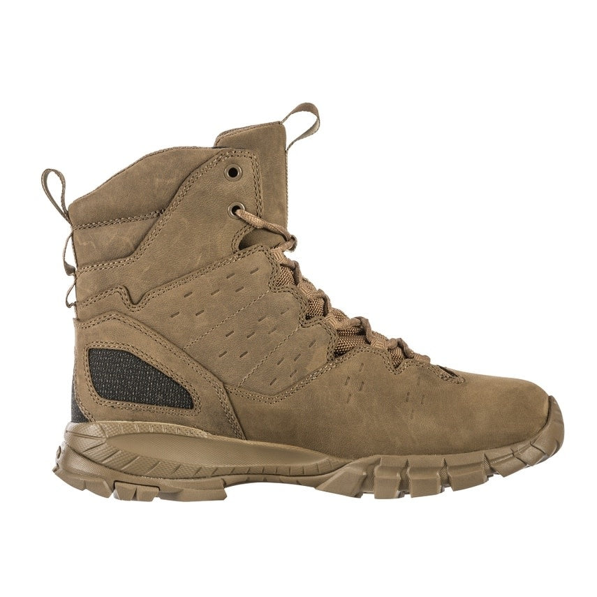 5.11 TACTICAL: XPRT 3.0 WATERPROOF 6" BOOT