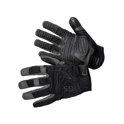 5.11 TACTICAL: ROPE K9 GLOVE