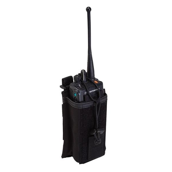 5.11 Tactical Flex Radio 2.0 Pouch