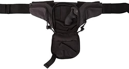 5.11 TACTICAL: Select Carry Pistol Pouch