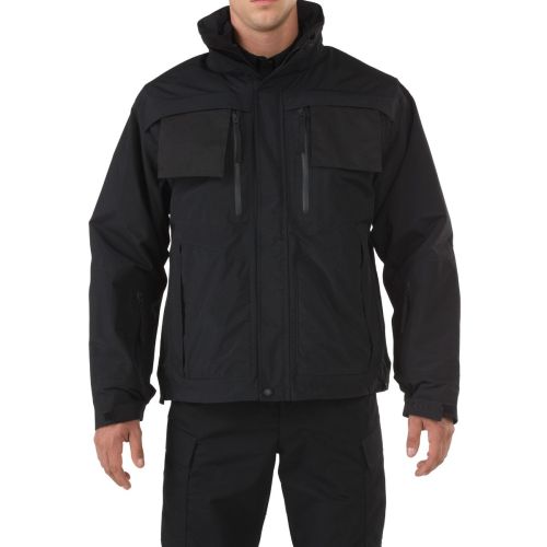 VESTE DE SERVICE VALIANT