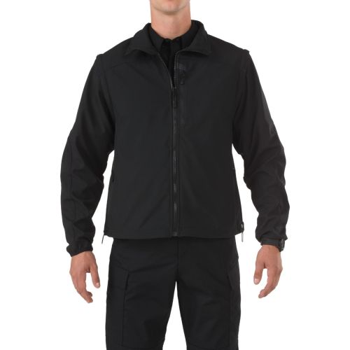 VESTE DE SERVICE VALIANT