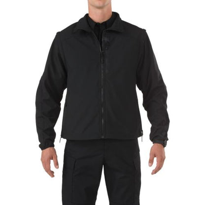 VESTE DE SERVICE VALIANT