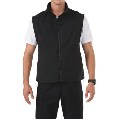 VESTE DE SERVICE VALIANT