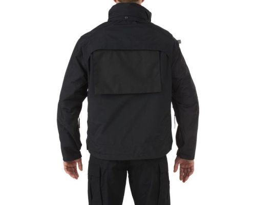 VESTE DE SERVICE VALIANT