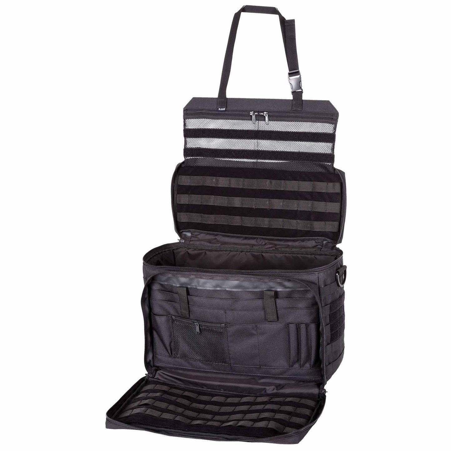 WINGMAN PATROL BAG™ 39L