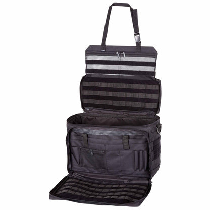 WINGMAN PATROL BAG™ 39L
