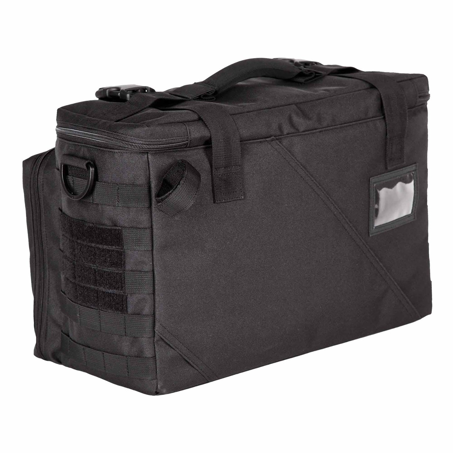 WINGMAN PATROL BAG™ 39L