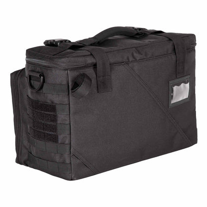 WINGMAN PATROL BAG™ 39L
