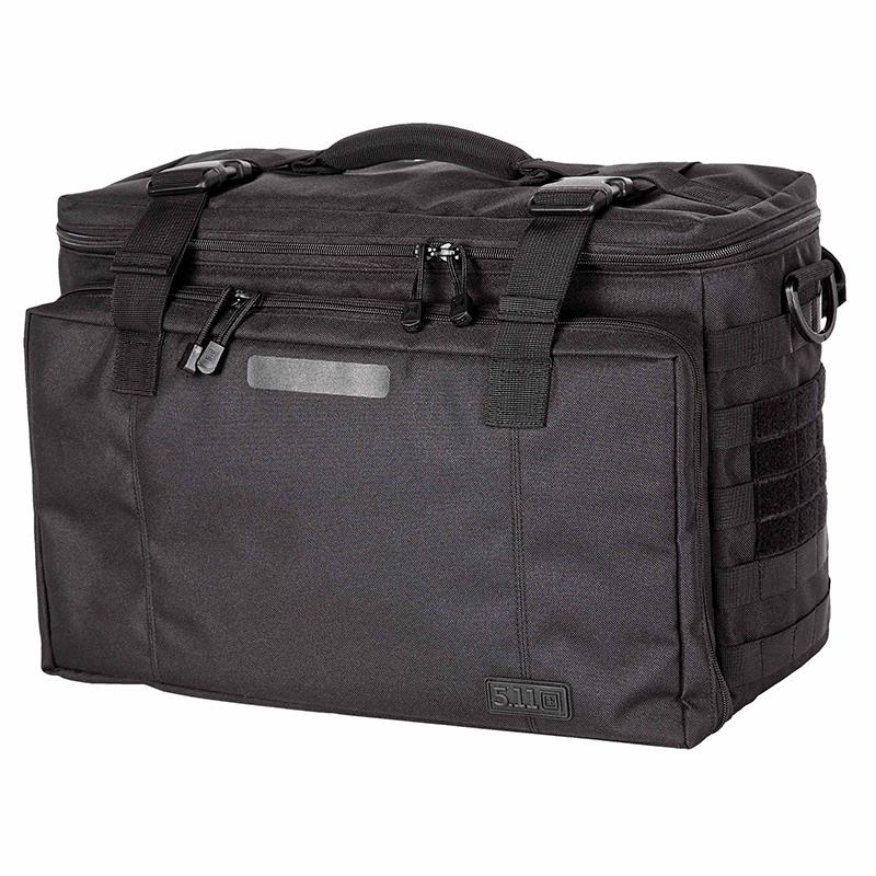 WINGMAN PATROL BAG™ 39L