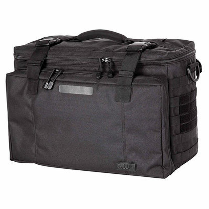 WINGMAN PATROL BAG™ 39L