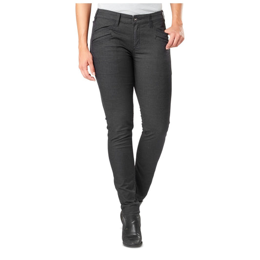 Women's Defender Flex Pant