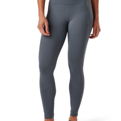 COLLANT KAIA Femme