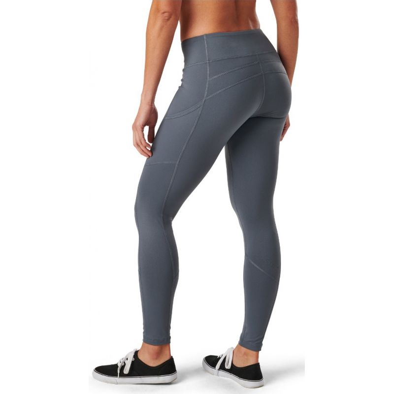 COLLANT KAIA Femme