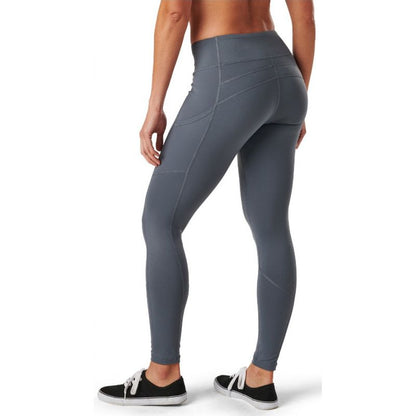 COLLANT KAIA Femme